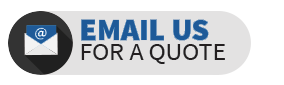 email Cohen LLP for a quote